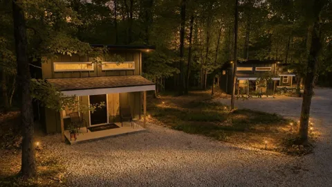 3176 Summertown Hwy