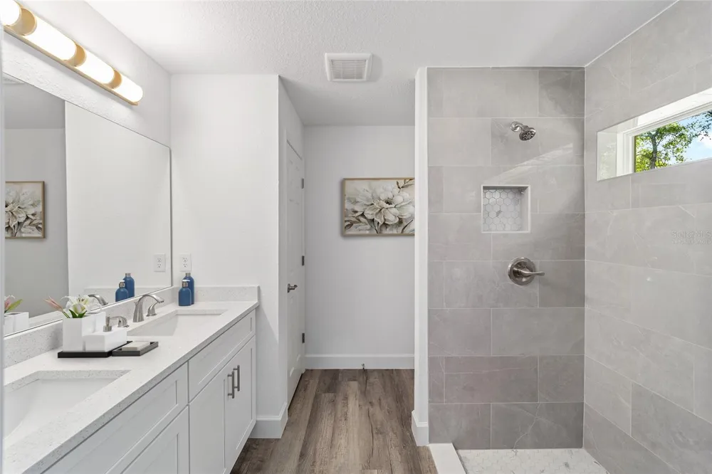 6283 NW 61ST STREET ocala, FL 34482