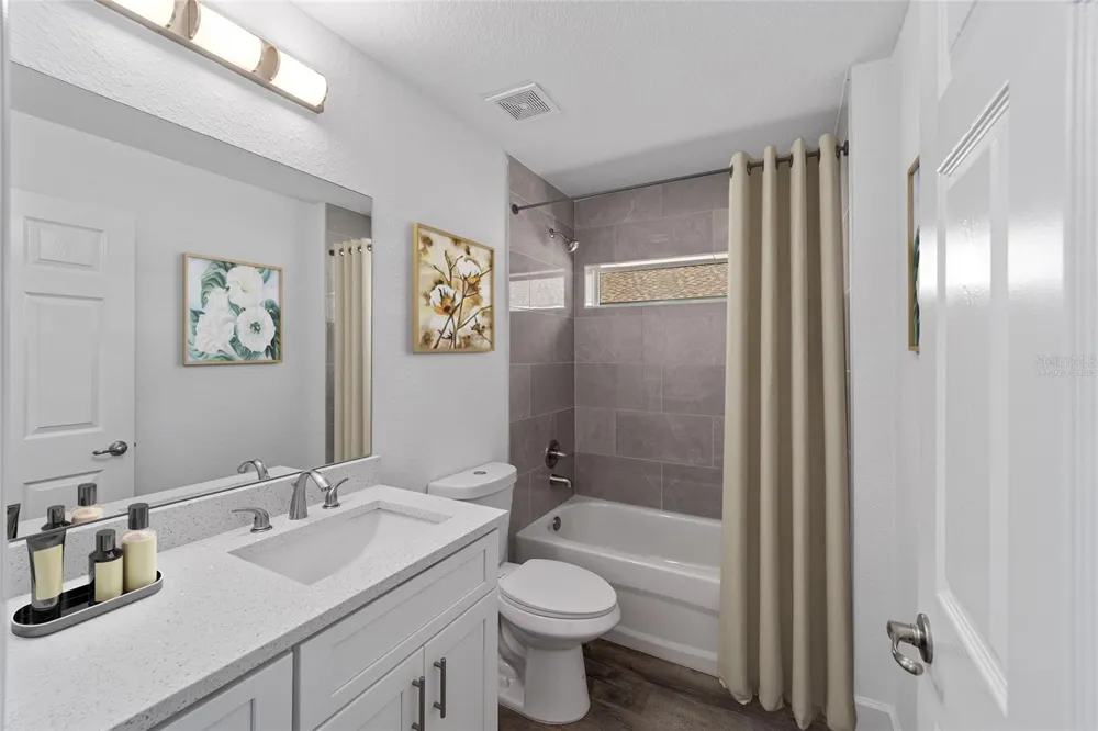 6283 NW 61ST STREET ocala, FL 34482