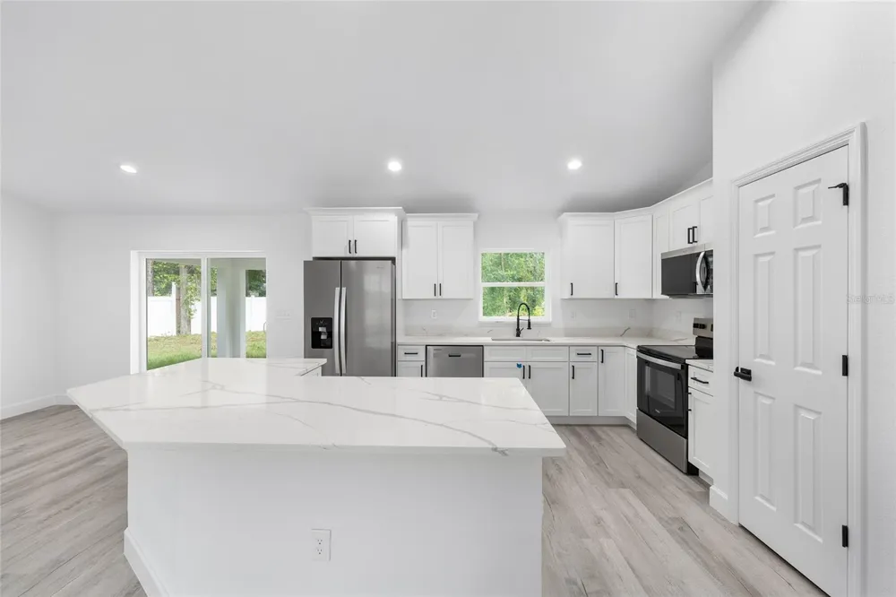 5861 NW 64TH STREET ocala, FL 34482