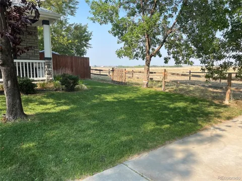 13847 E 107th Place
