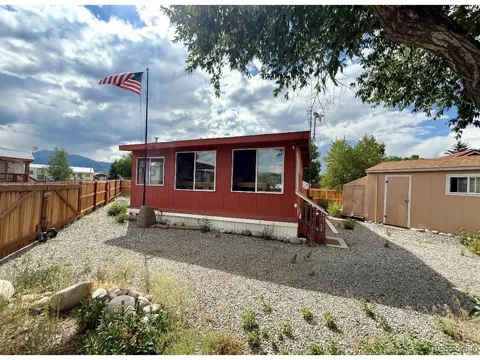 10795 County Road 197a #127