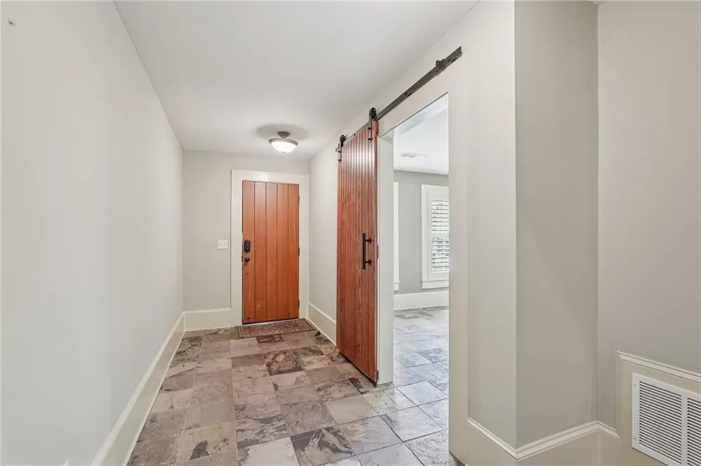 5960 Webster Circle Norcross, GA 30071