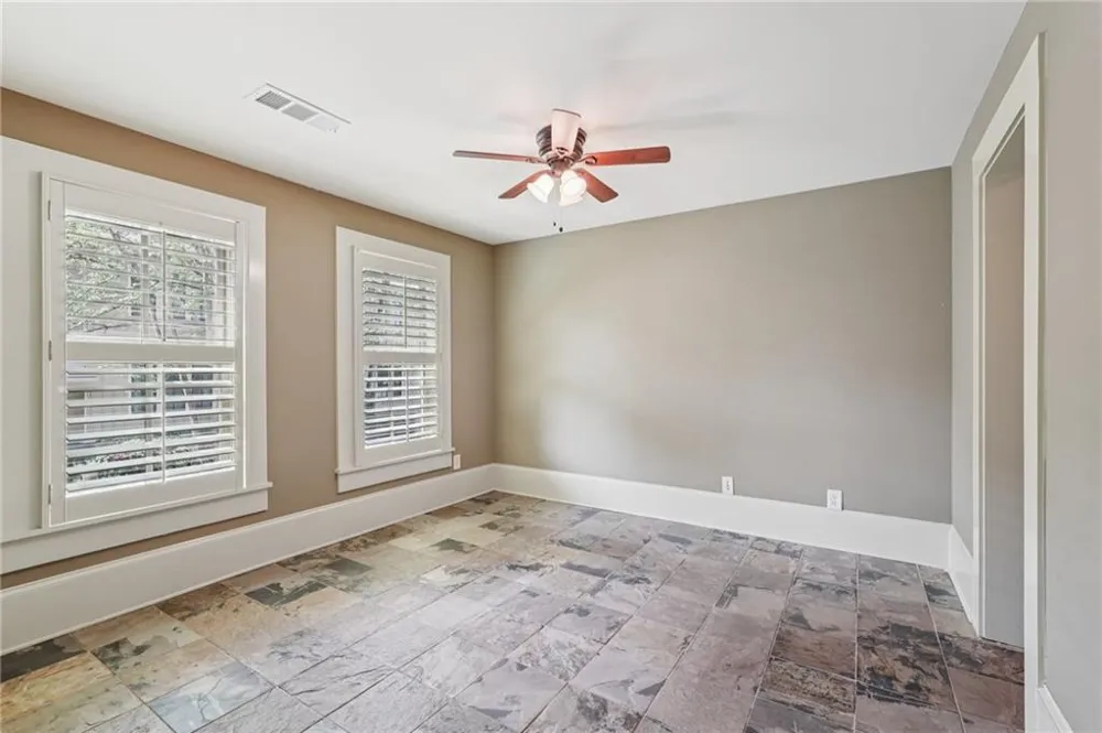 5960 Webster Circle Norcross, GA 30071