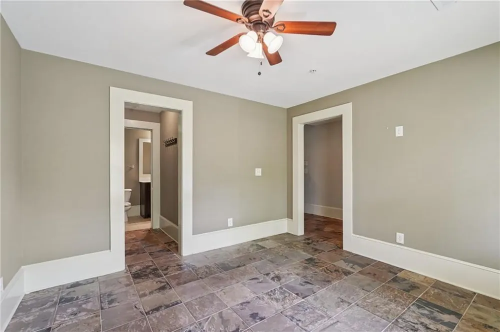 5960 Webster Circle Norcross, GA 30071