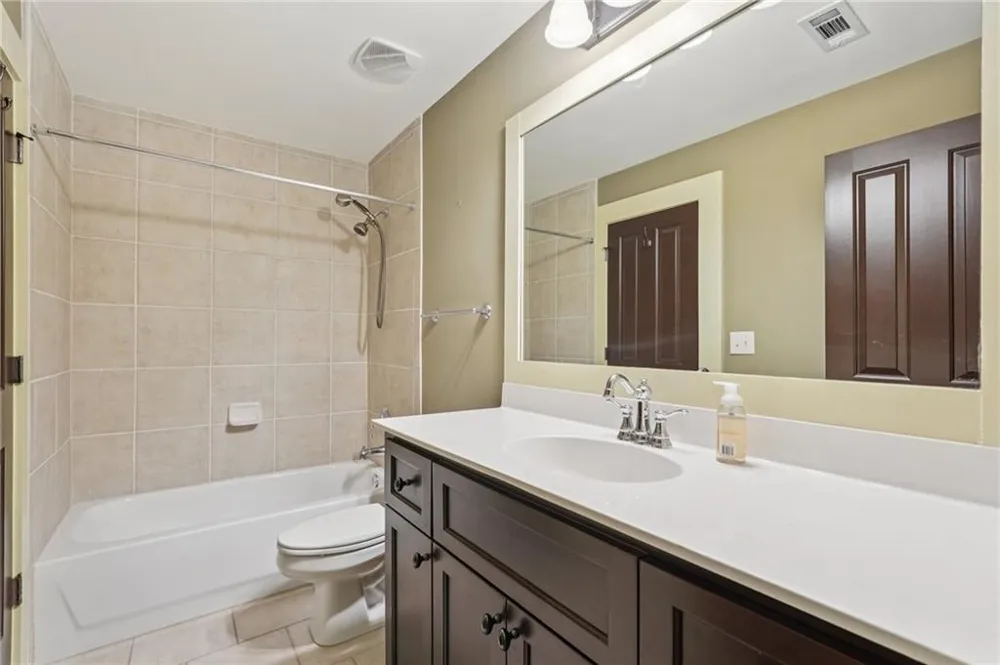 5960 Webster Circle Norcross, GA 30071