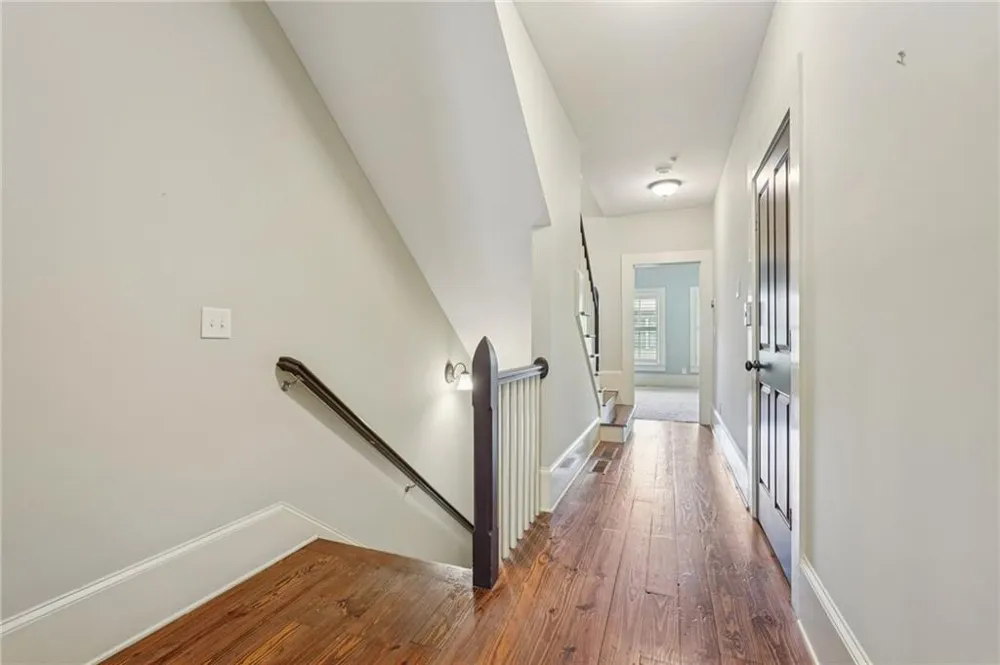 5960 Webster Circle Norcross, GA 30071