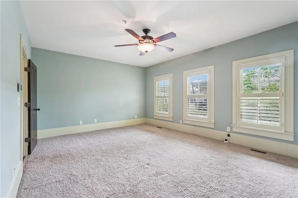 5960 Webster Circle Norcross, GA 30071