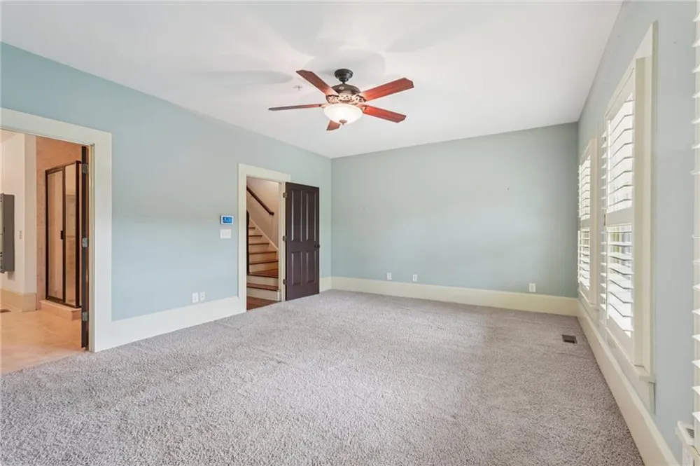 5960 Webster Circle Norcross, GA 30071