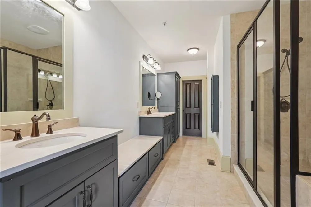 5960 Webster Circle Norcross, GA 30071