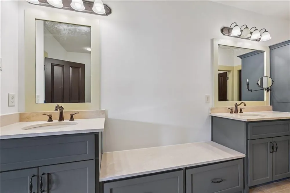 5960 Webster Circle Norcross, GA 30071