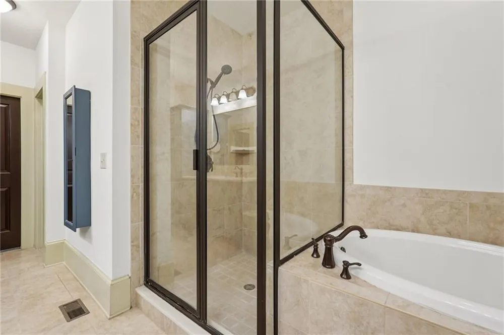 5960 Webster Circle Norcross, GA 30071