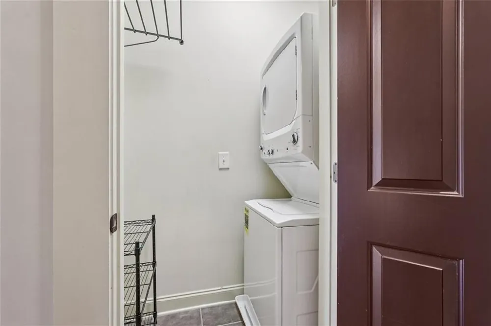 5960 Webster Circle Norcross, GA 30071