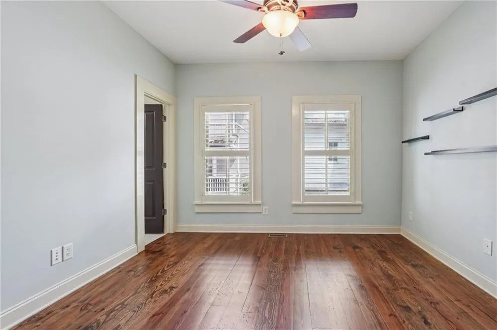 5960 Webster Circle Norcross, GA 30071