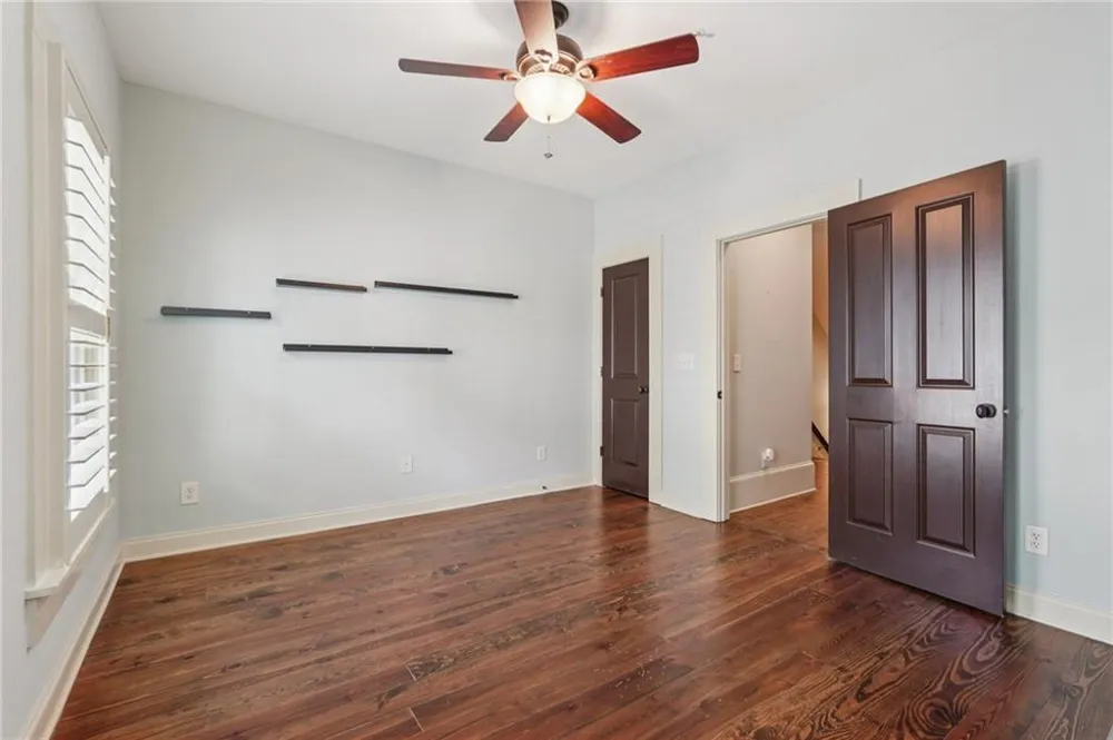 5960 Webster Circle Norcross, GA 30071