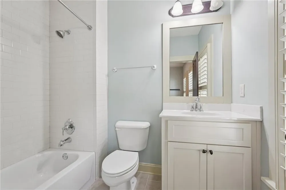 5960 Webster Circle Norcross, GA 30071