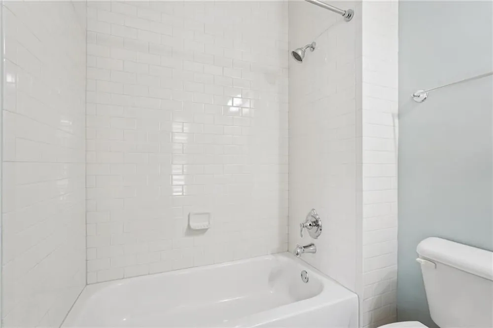 5960 Webster Circle Norcross, GA 30071