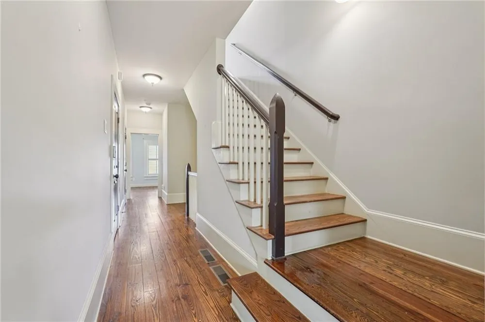5960 Webster Circle Norcross, GA 30071