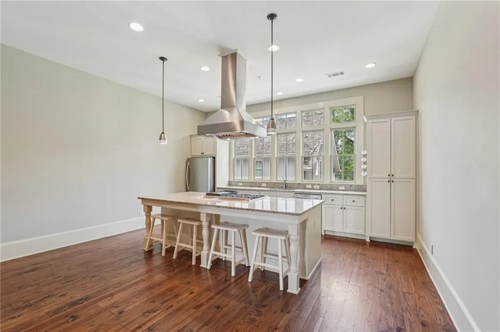 5960 Webster Circle Norcross, GA 30071