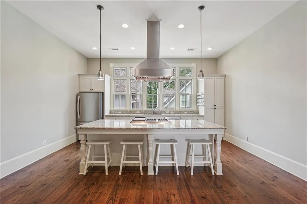 5960 Webster Circle Norcross, GA 30071