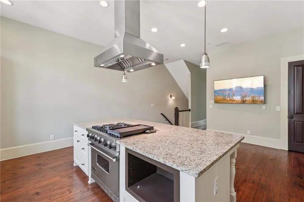 5960 Webster Circle Norcross, GA 30071