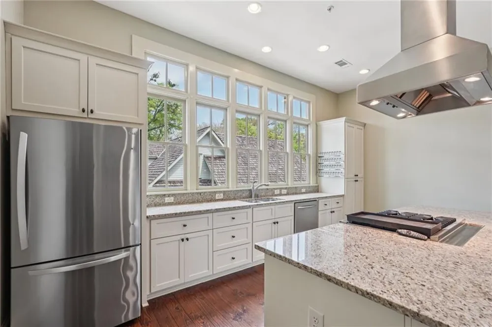 5960 Webster Circle Norcross, GA 30071