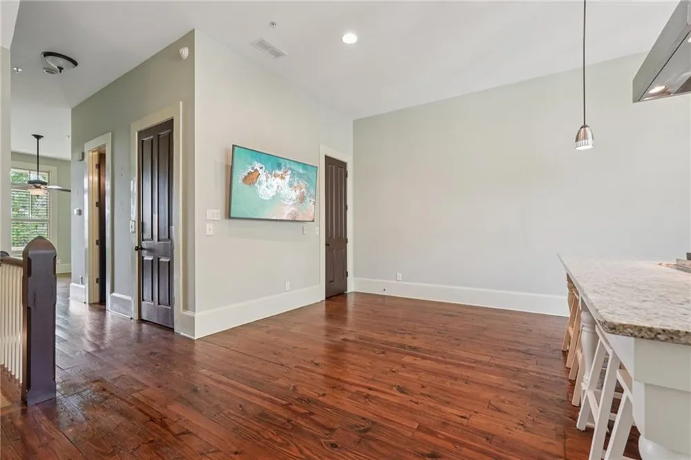 5960 Webster Circle Norcross, GA 30071