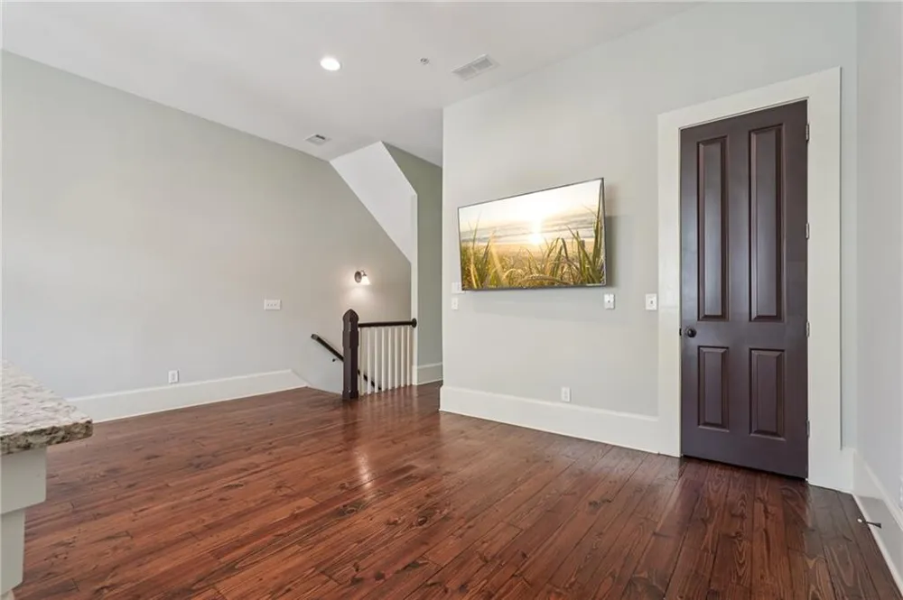 5960 Webster Circle Norcross, GA 30071