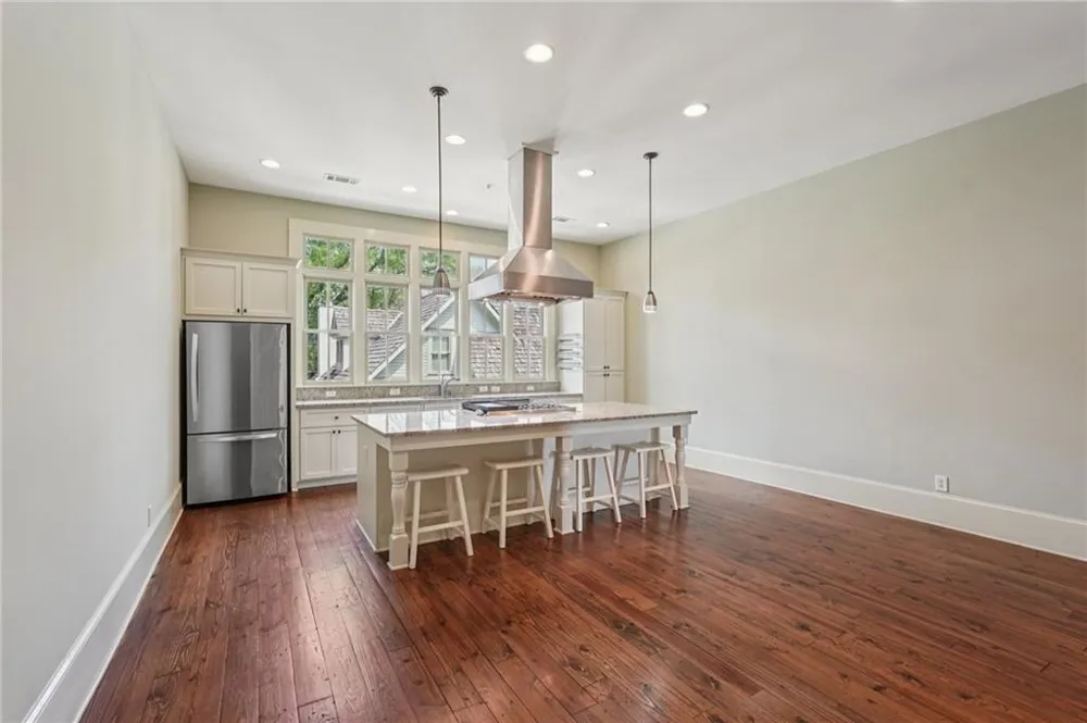 5960 Webster Circle Norcross, GA 30071