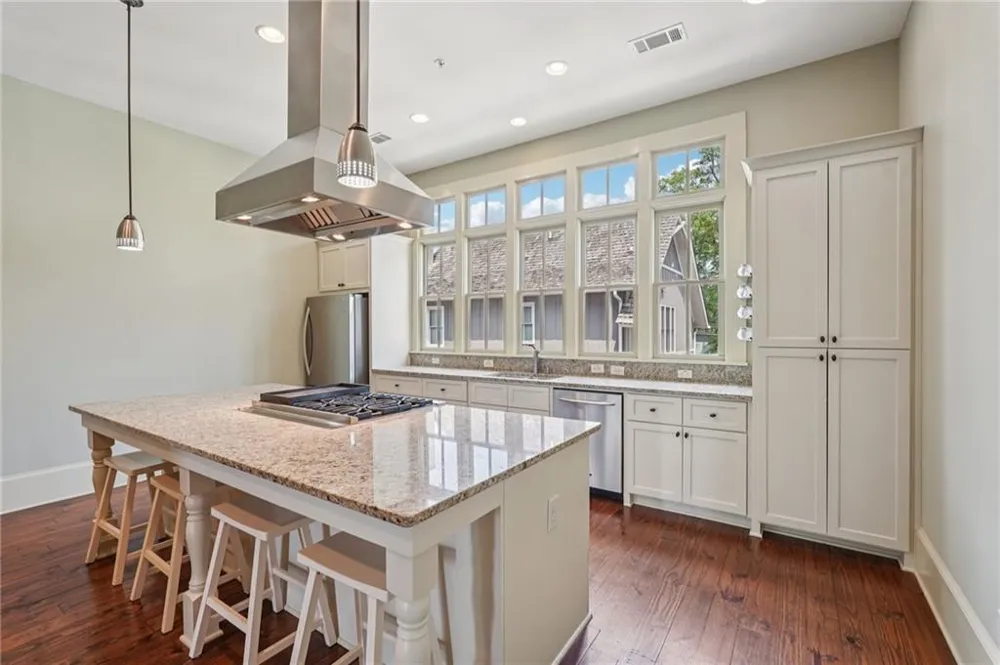 5960 Webster Circle Norcross, GA 30071