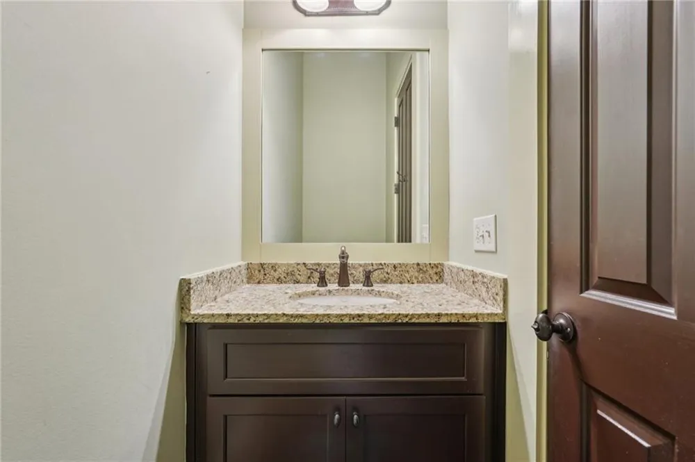 5960 Webster Circle Norcross, GA 30071