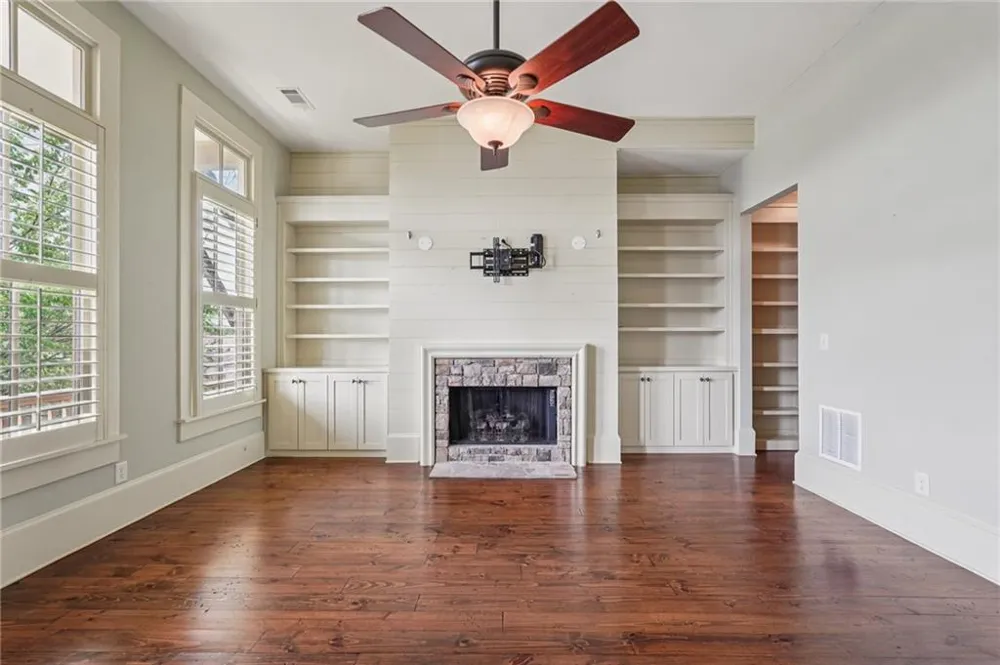 5960 Webster Circle Norcross, GA 30071