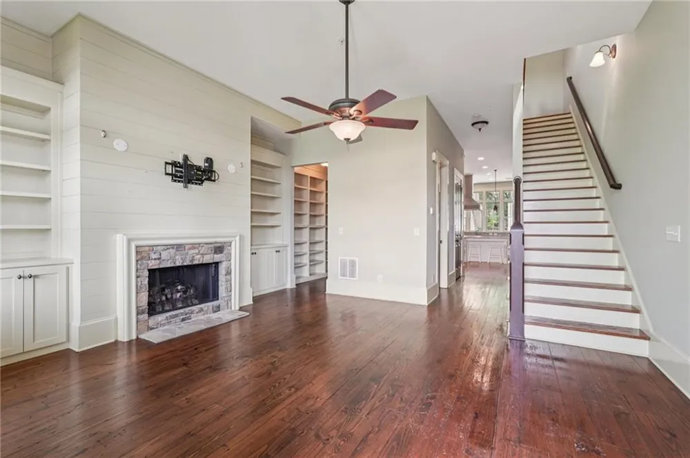 5960 Webster Circle Norcross, GA 30071