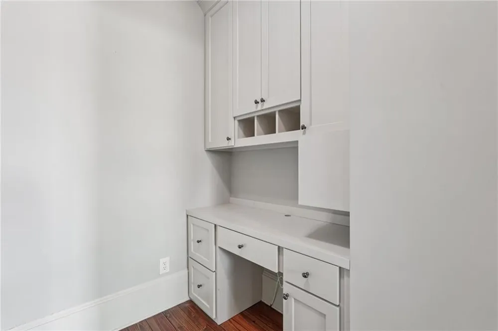 5960 Webster Circle Norcross, GA 30071