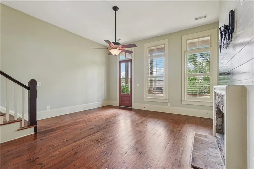 5960 Webster Circle Norcross, GA 30071