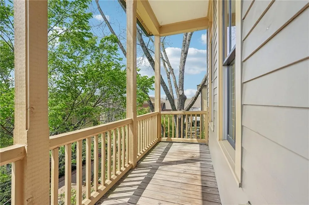5960 Webster Circle Norcross, GA 30071