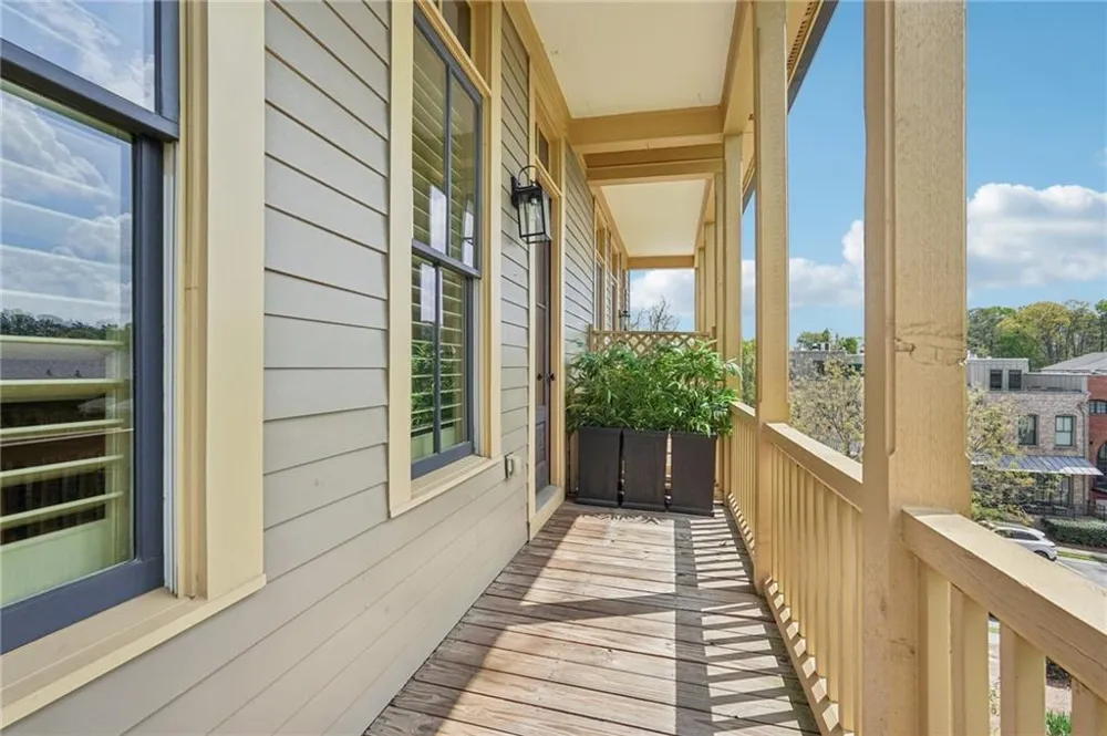 5960 Webster Circle Norcross, GA 30071