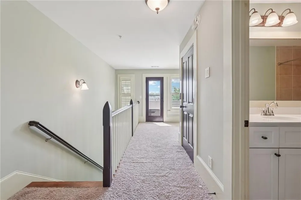 5960 Webster Circle Norcross, GA 30071