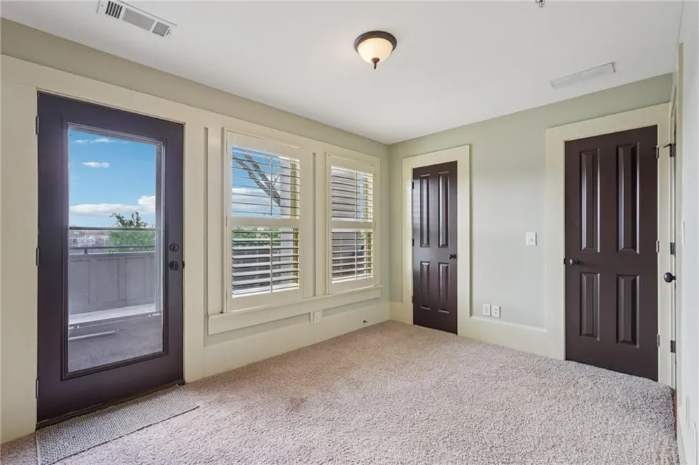 5960 Webster Circle Norcross, GA 30071