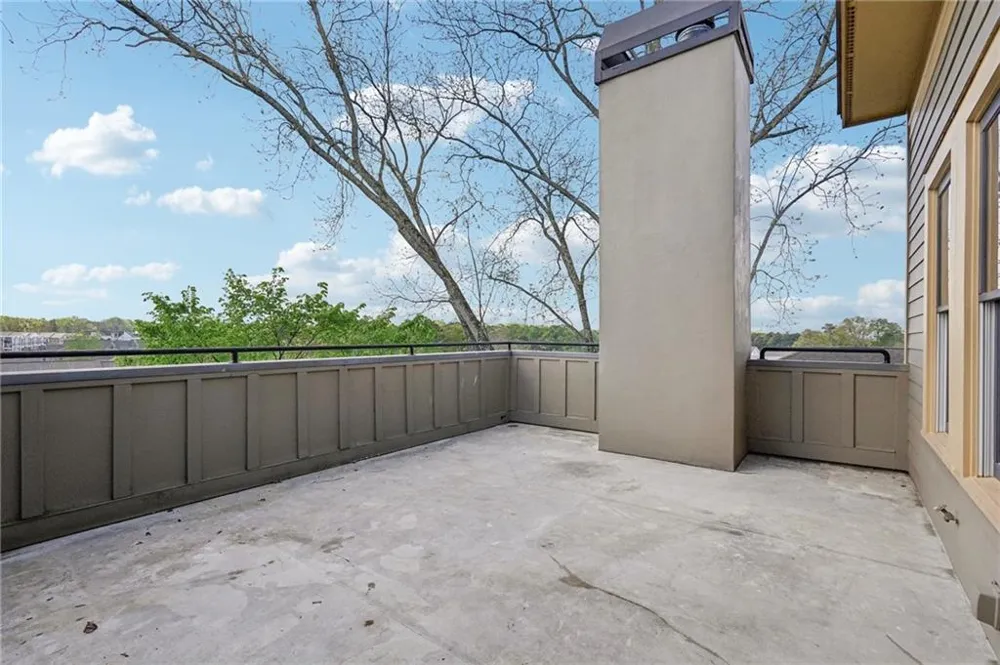 5960 Webster Circle Norcross, GA 30071