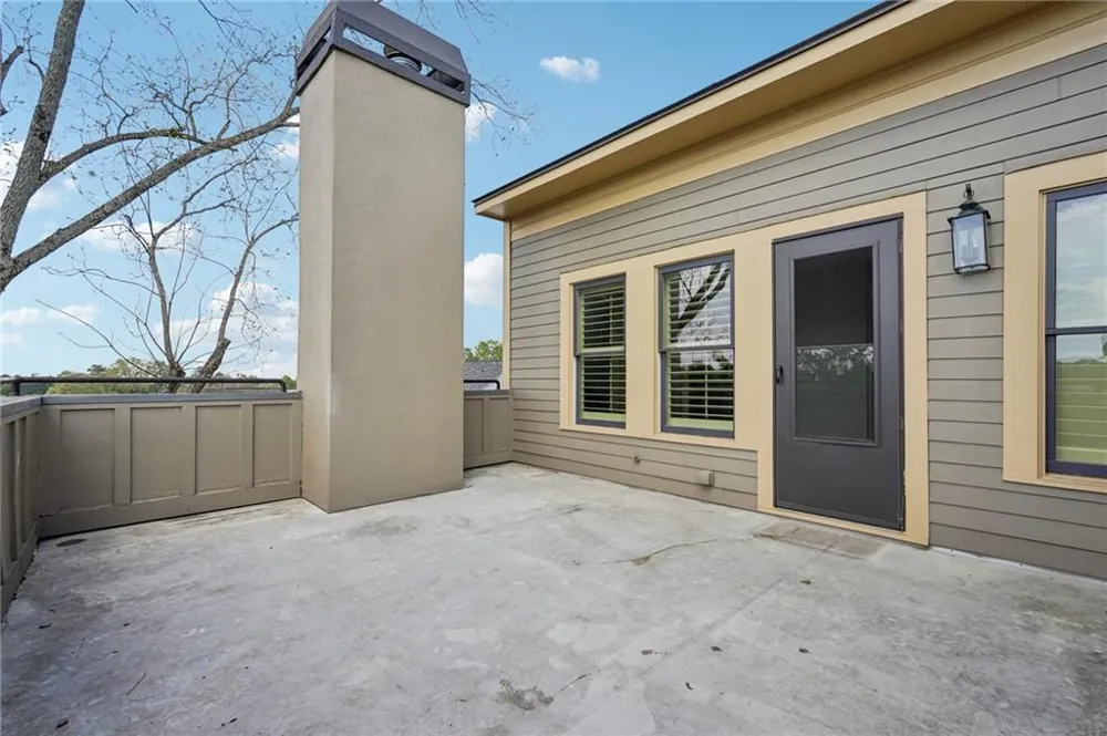 5960 Webster Circle Norcross, GA 30071