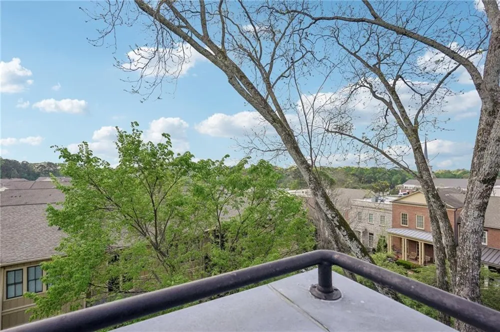 5960 Webster Circle Norcross, GA 30071