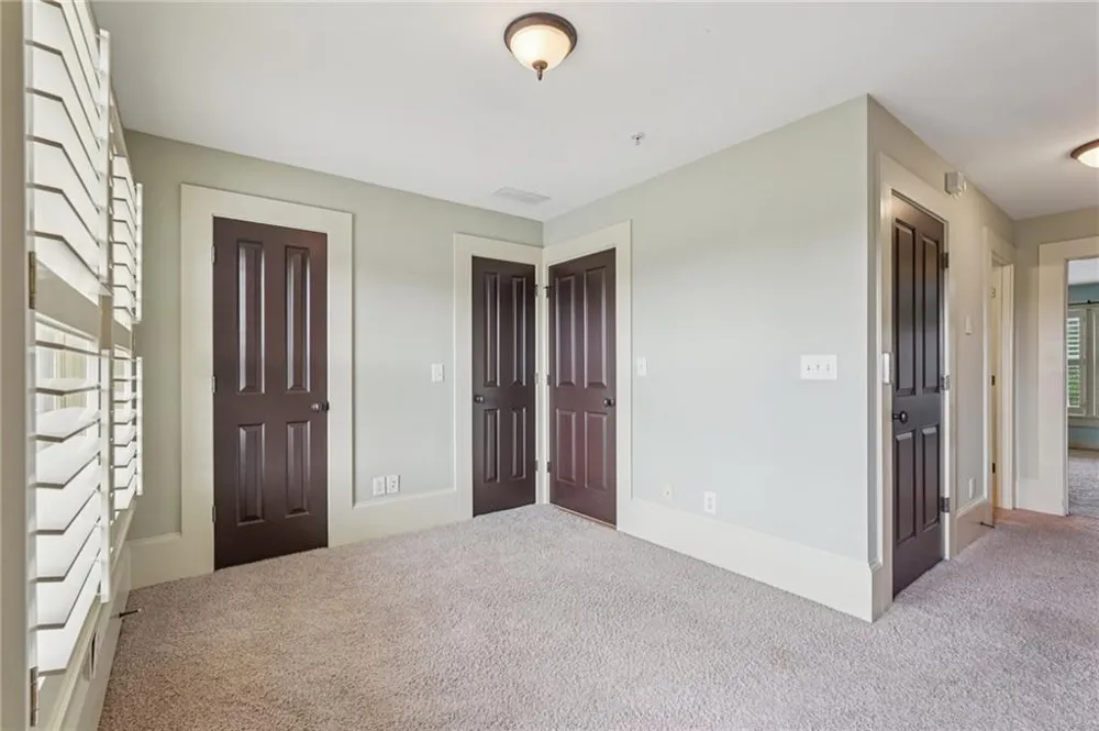 5960 Webster Circle Norcross, GA 30071