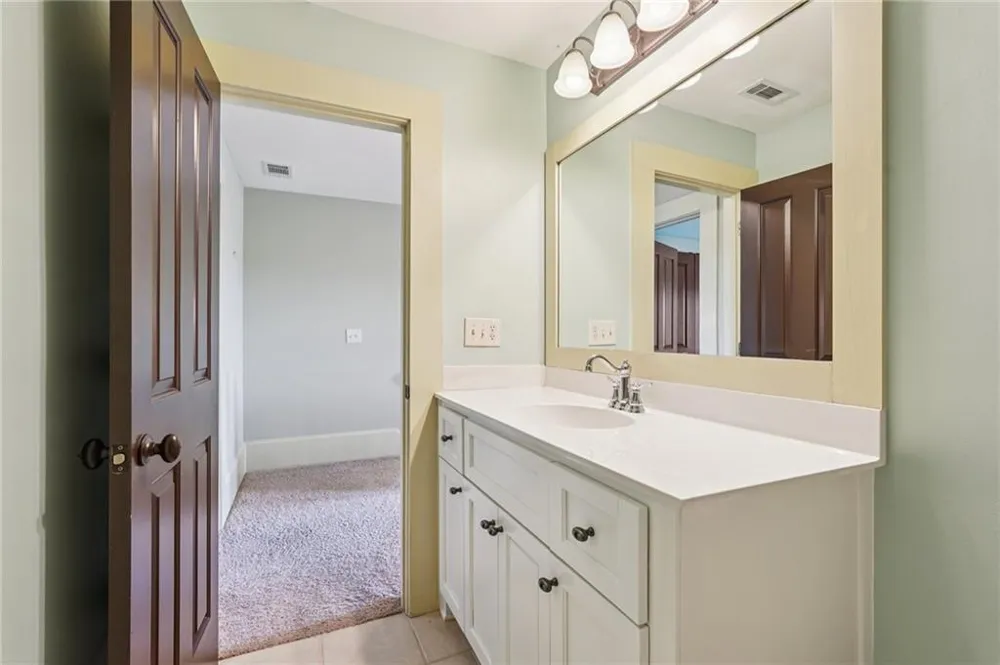5960 Webster Circle Norcross, GA 30071