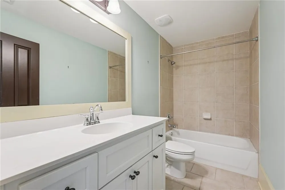5960 Webster Circle Norcross, GA 30071