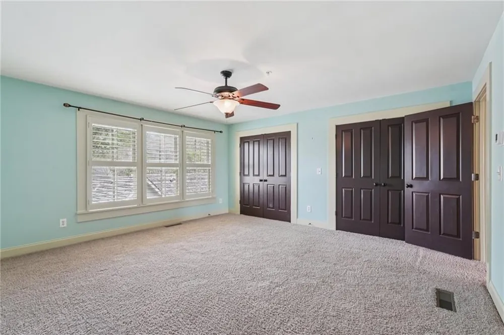 5960 Webster Circle Norcross, GA 30071