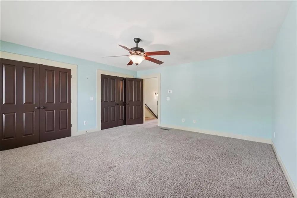 5960 Webster Circle Norcross, GA 30071