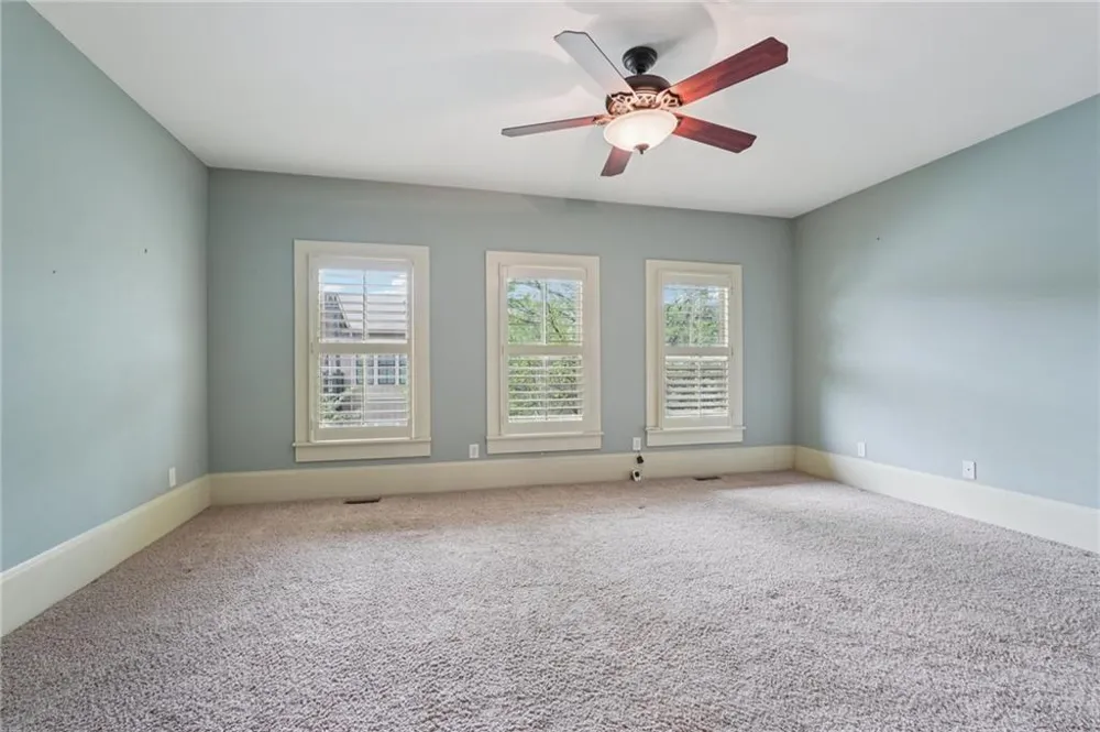 5960 Webster Circle Norcross, GA 30071