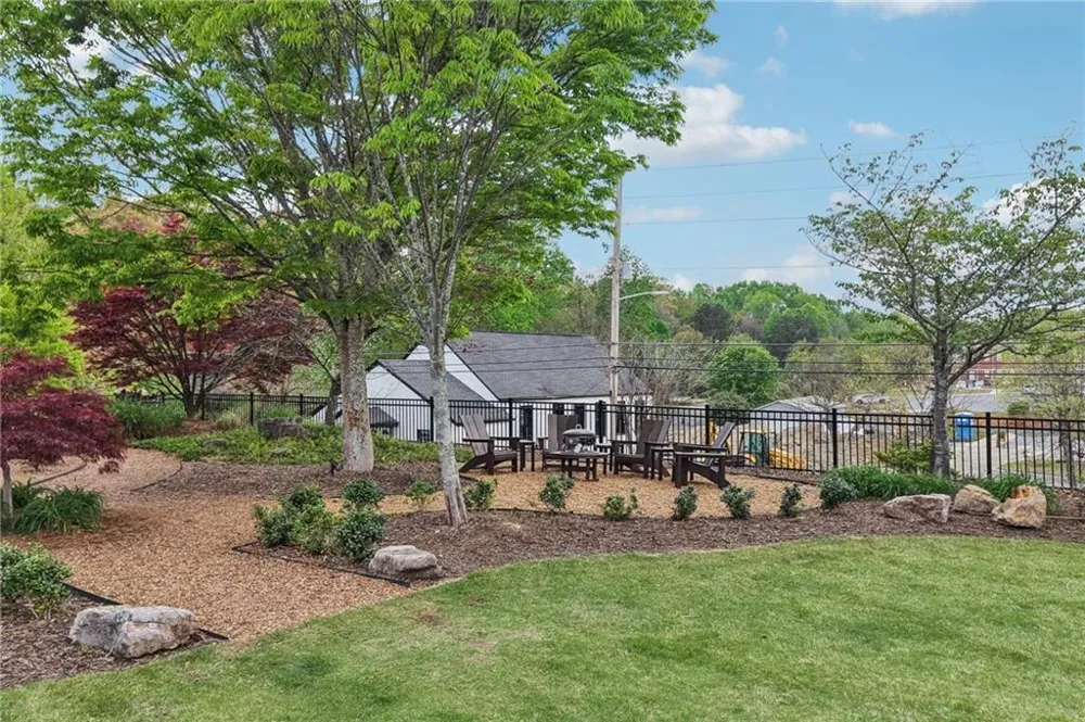 5960 Webster Circle Norcross, GA 30071