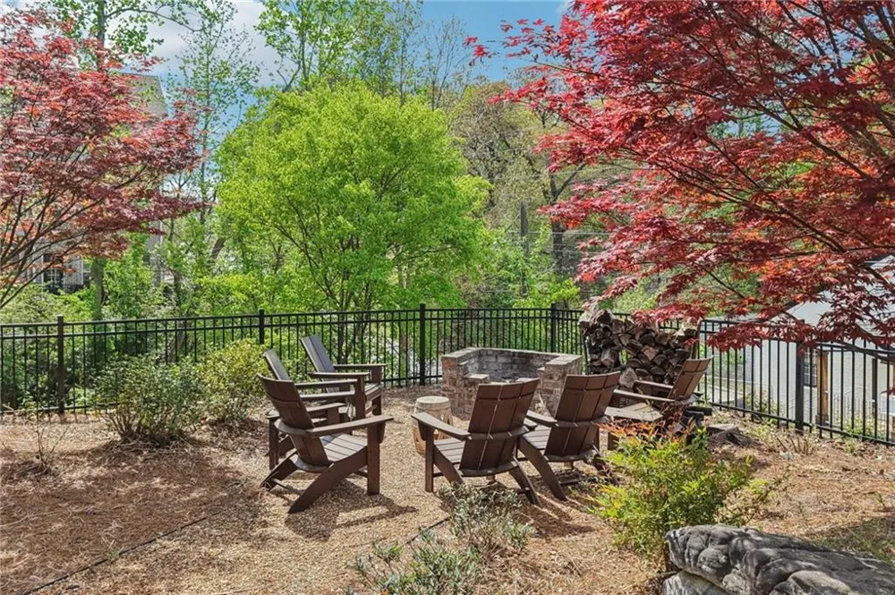 5960 Webster Circle Norcross, GA 30071
